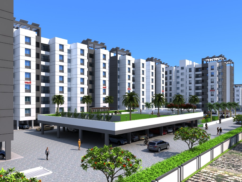 Shubham Tarangan Phase 2 Overview